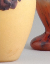 Charles Schneider Exposition Conches Composition 2_3